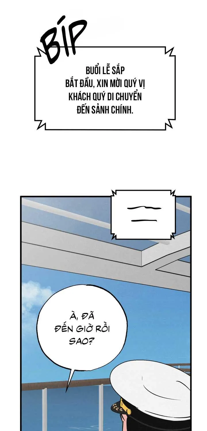 CẶP ĐÔI HOÀN HẢO Chapter 49 Trang 24