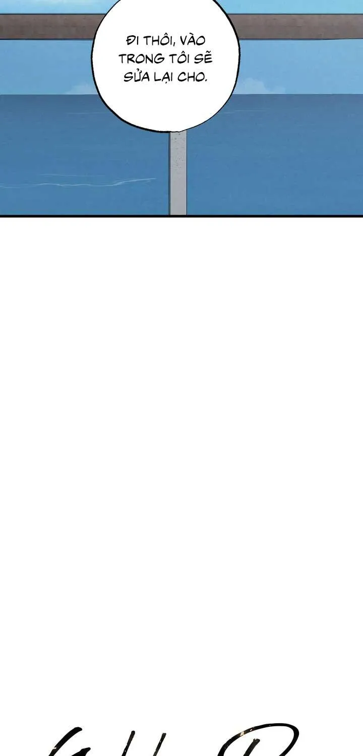 CẶP ĐÔI HOÀN HẢO Chapter 49 Trang 26