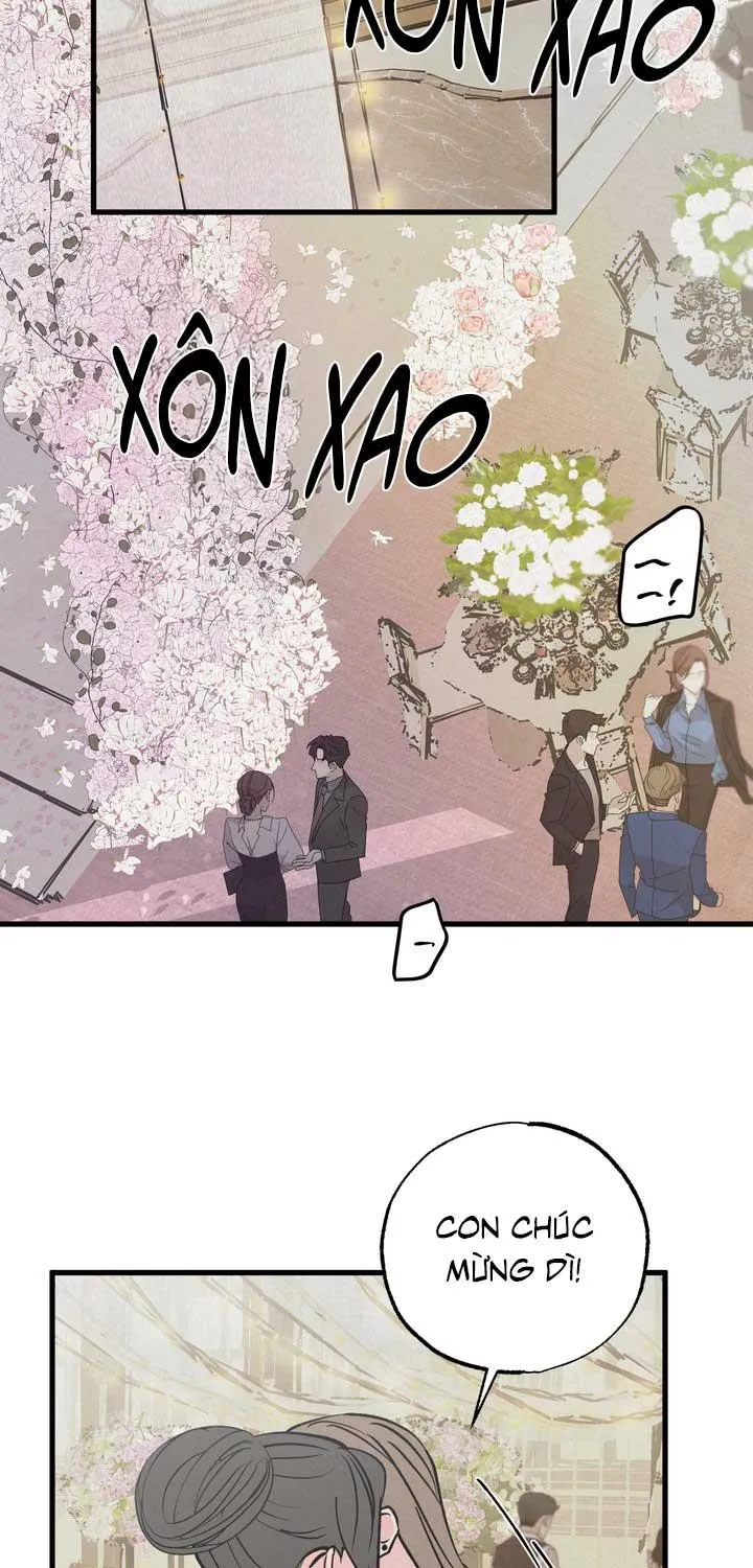 CẶP ĐÔI HOÀN HẢO Chapter 49 Trang 28