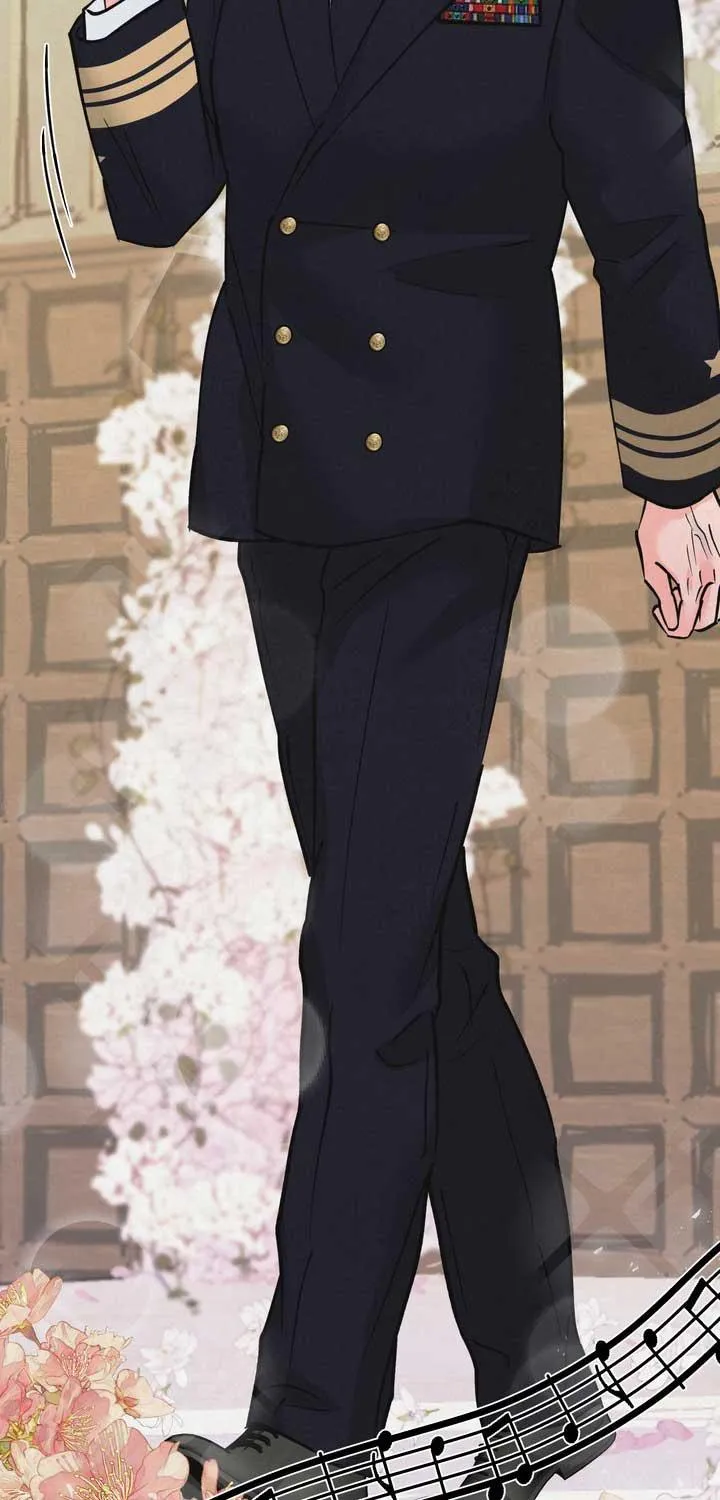 CẶP ĐÔI HOÀN HẢO Chapter 49 Trang 33