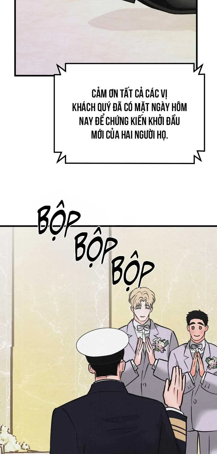 CẶP ĐÔI HOÀN HẢO Chapter 49 Trang 36