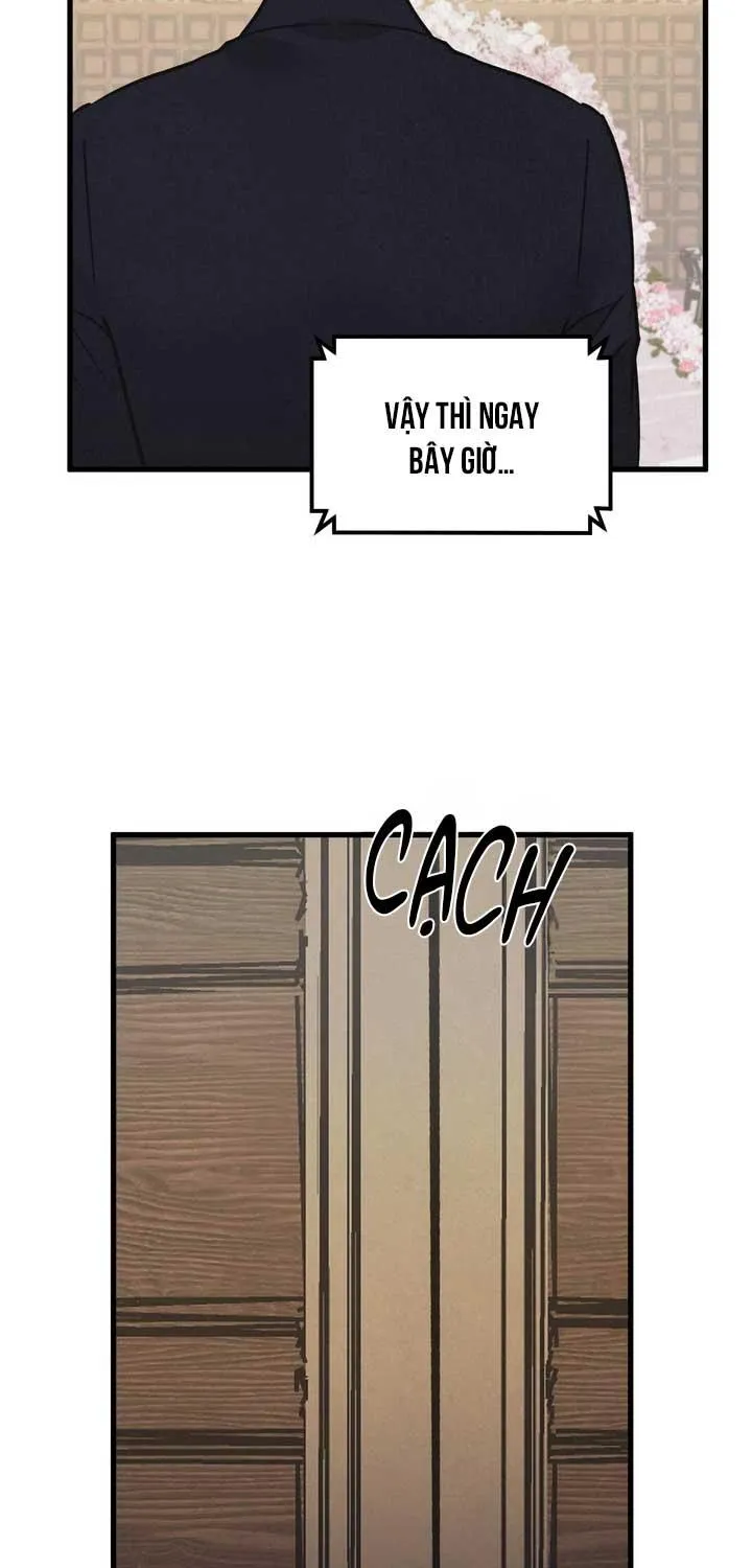 CẶP ĐÔI HOÀN HẢO Chapter 49 Trang 39