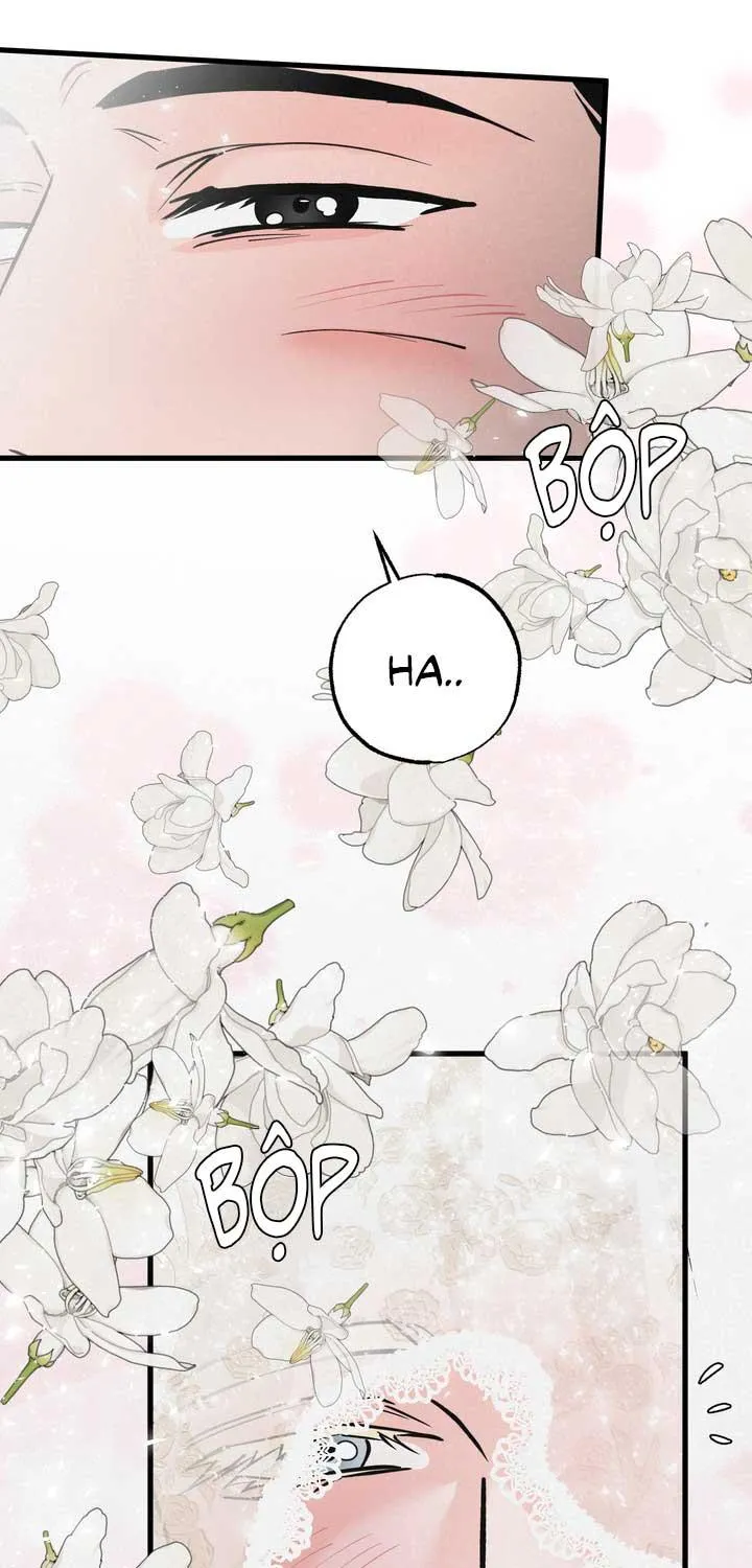 CẶP ĐÔI HOÀN HẢO Chapter 49 Trang 42