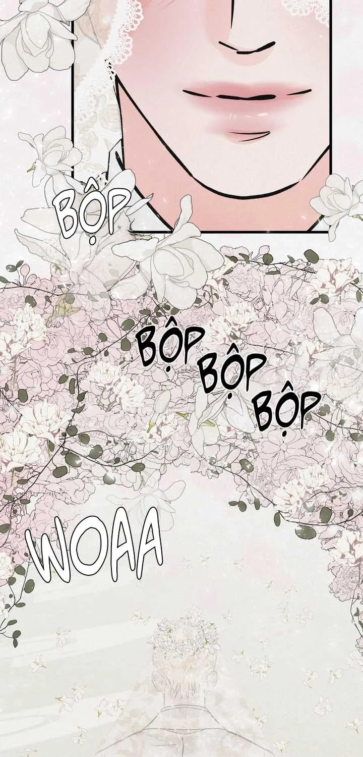 CẶP ĐÔI HOÀN HẢO Chapter 49 Trang 43