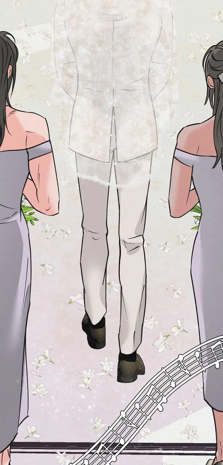 CẶP ĐÔI HOÀN HẢO Chapter 49 Trang 44