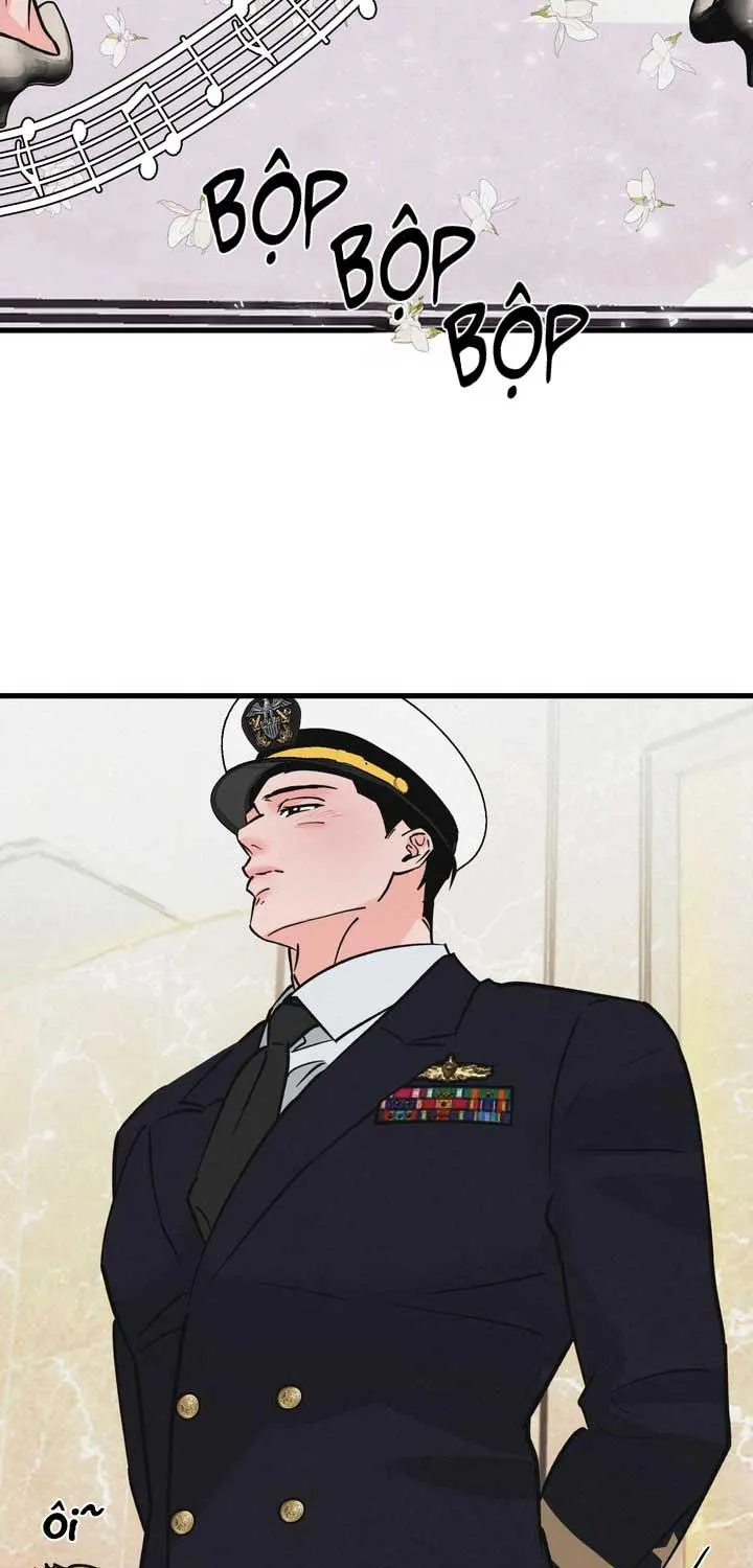 CẶP ĐÔI HOÀN HẢO Chapter 49 Trang 45