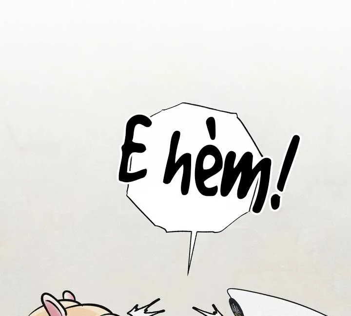 CẶP ĐÔI HOÀN HẢO Chapter 49 Trang 54