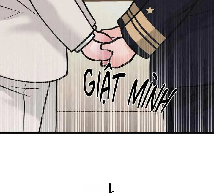 CẶP ĐÔI HOÀN HẢO Chapter 49 Trang 56