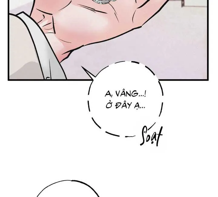 CẶP ĐÔI HOÀN HẢO Chapter 49 Trang 58