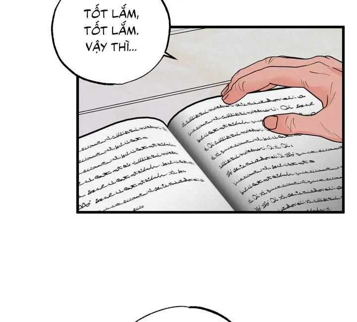 CẶP ĐÔI HOÀN HẢO Chapter 49 Trang 59