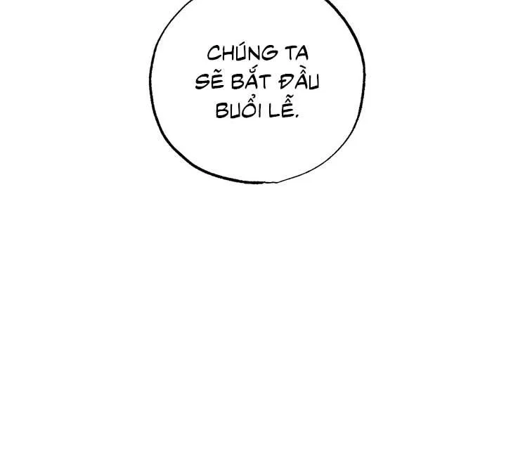 CẶP ĐÔI HOÀN HẢO Chapter 49 Trang 60