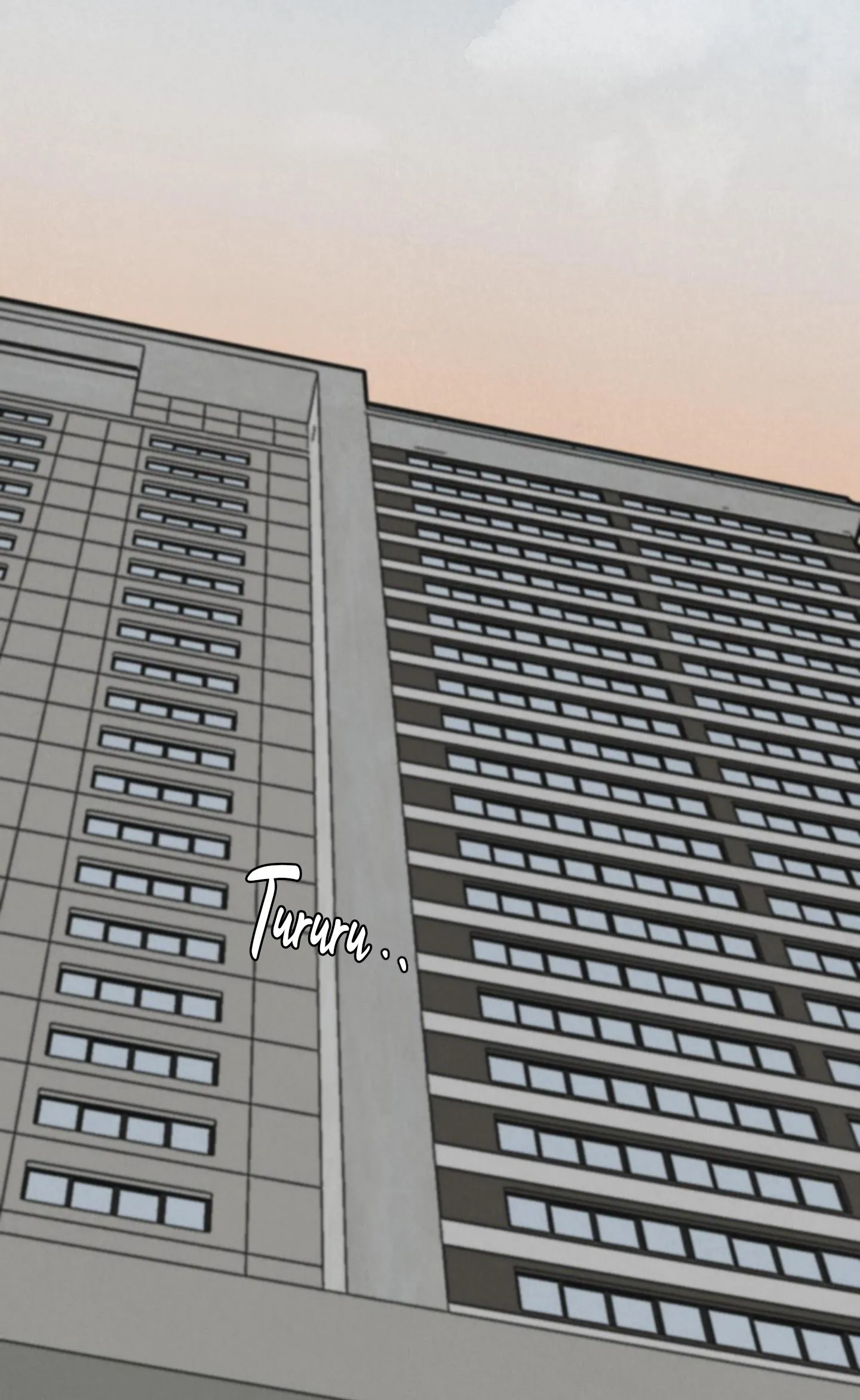 CẶP ĐÔI HOÀN HẢO Chapter 5 Trang 3