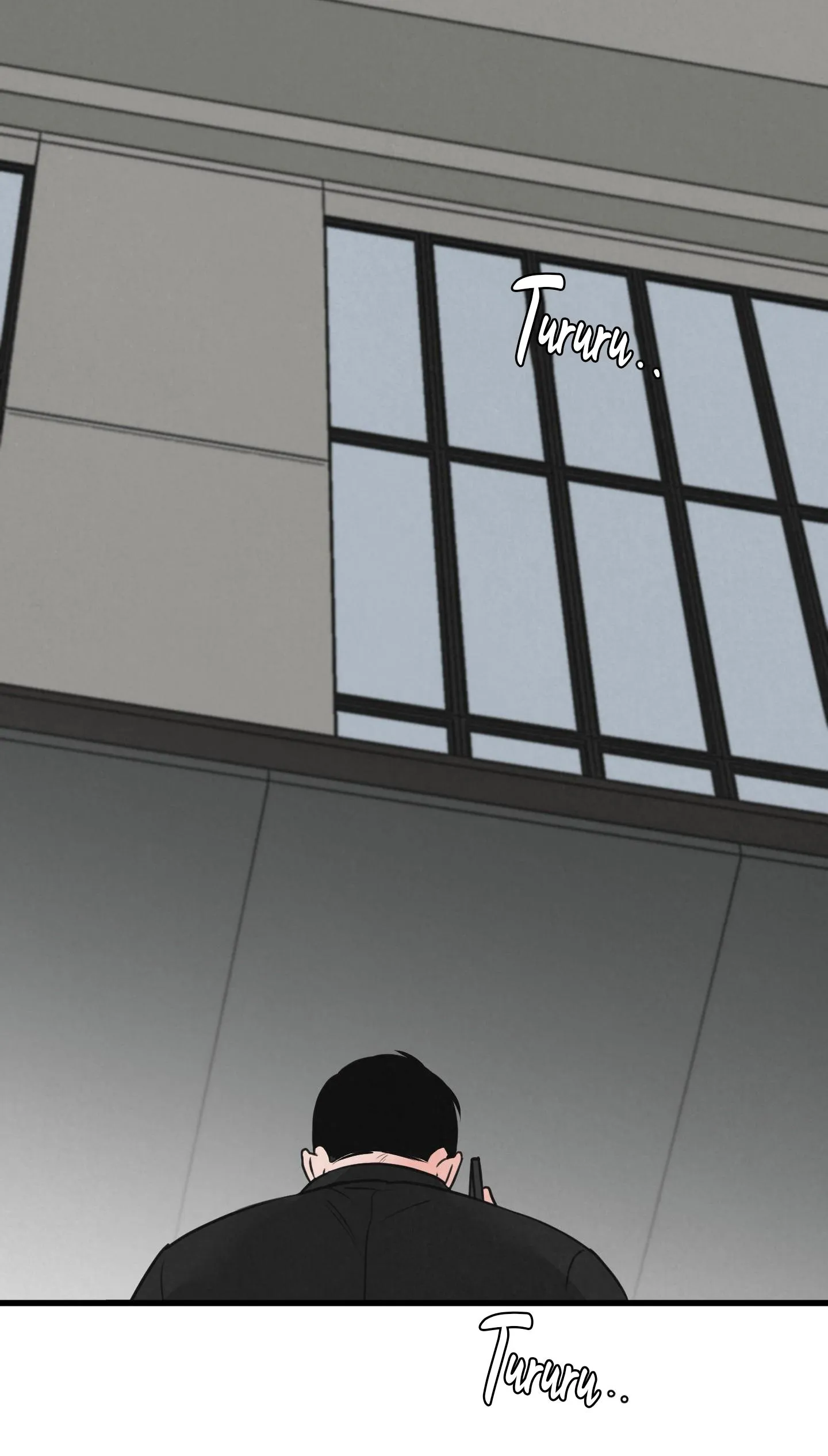 CẶP ĐÔI HOÀN HẢO Chapter 5 Trang 4