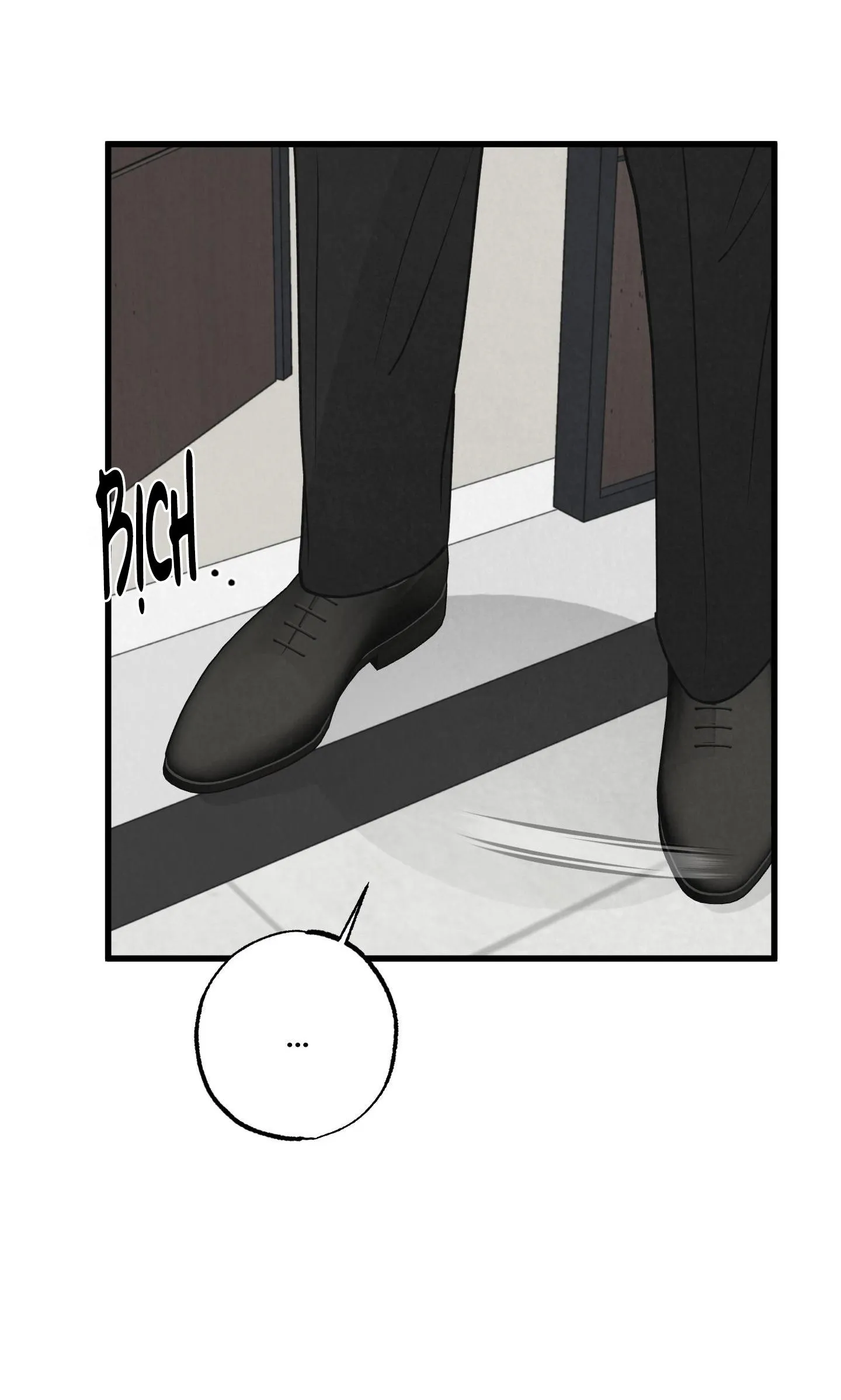 CẶP ĐÔI HOÀN HẢO Chapter 5 Trang 19