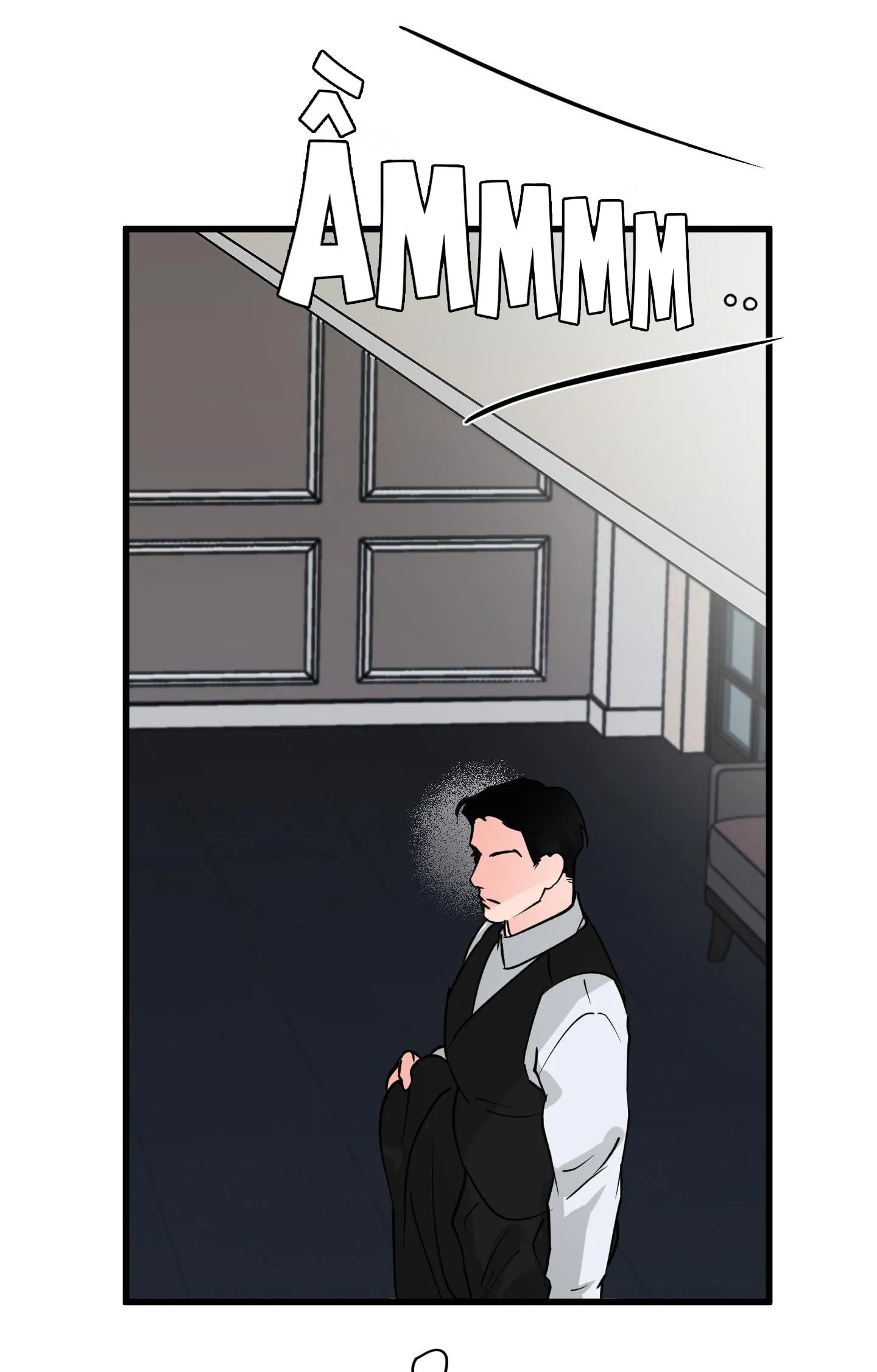 CẶP ĐÔI HOÀN HẢO Chapter 5 Trang 22