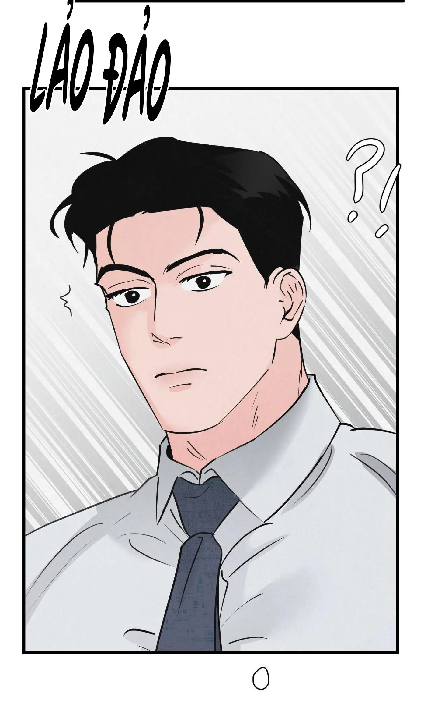 CẶP ĐÔI HOÀN HẢO Chapter 5 Trang 43