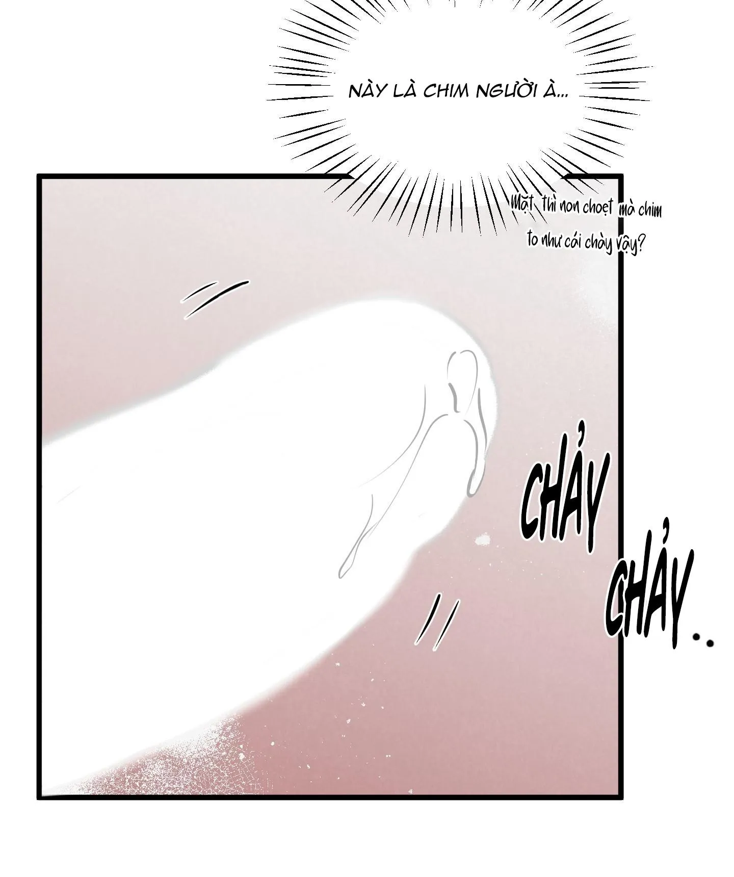 CẶP ĐÔI HOÀN HẢO Chapter 5 Trang 54