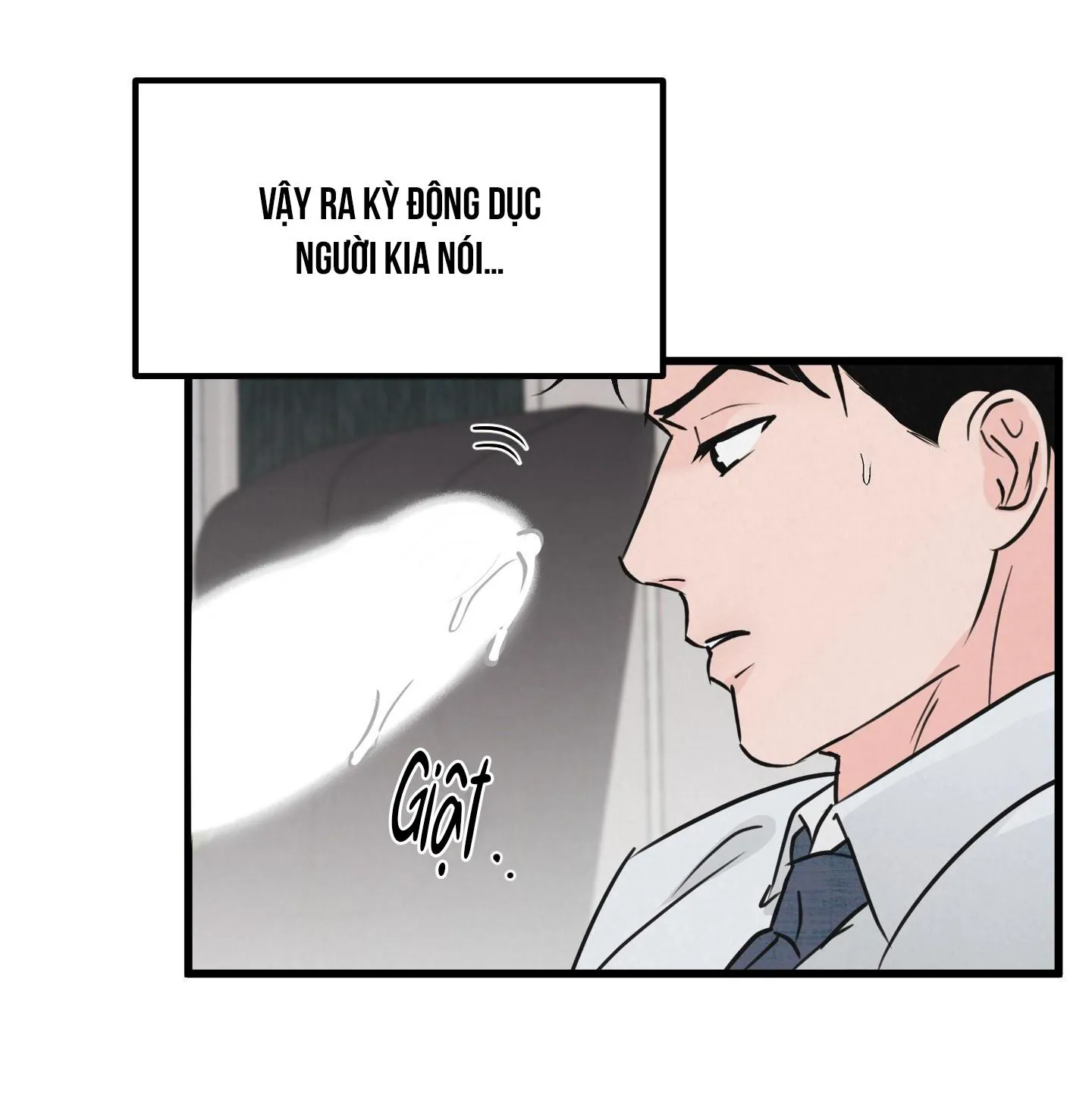 CẶP ĐÔI HOÀN HẢO Chapter 5 Trang 55