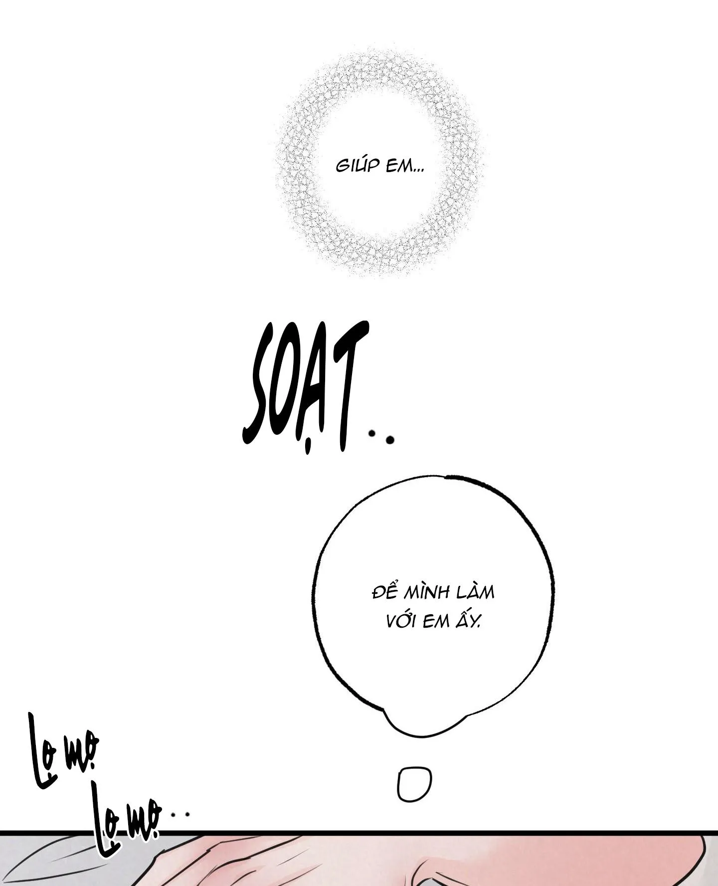 CẶP ĐÔI HOÀN HẢO Chapter 5 Trang 69