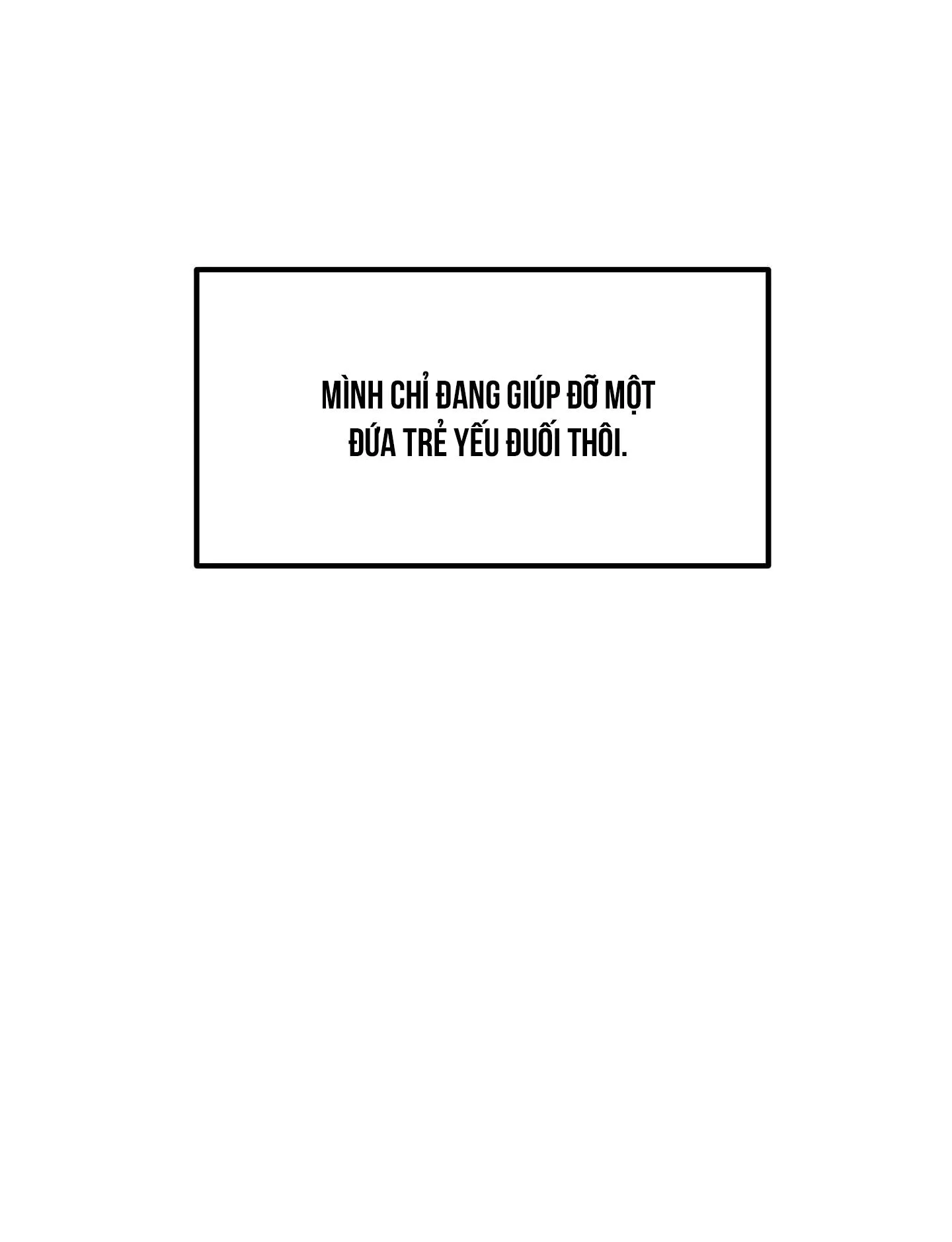 CẶP ĐÔI HOÀN HẢO Chapter 5 Trang 71