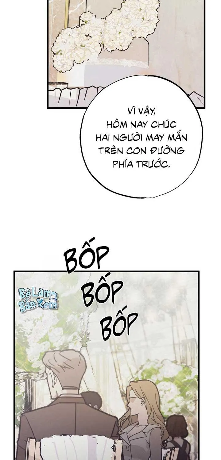 CẶP ĐÔI HOÀN HẢO Chapter 50 Trang 3