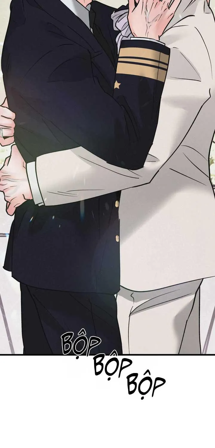 CẶP ĐÔI HOÀN HẢO Chapter 50 Trang 11