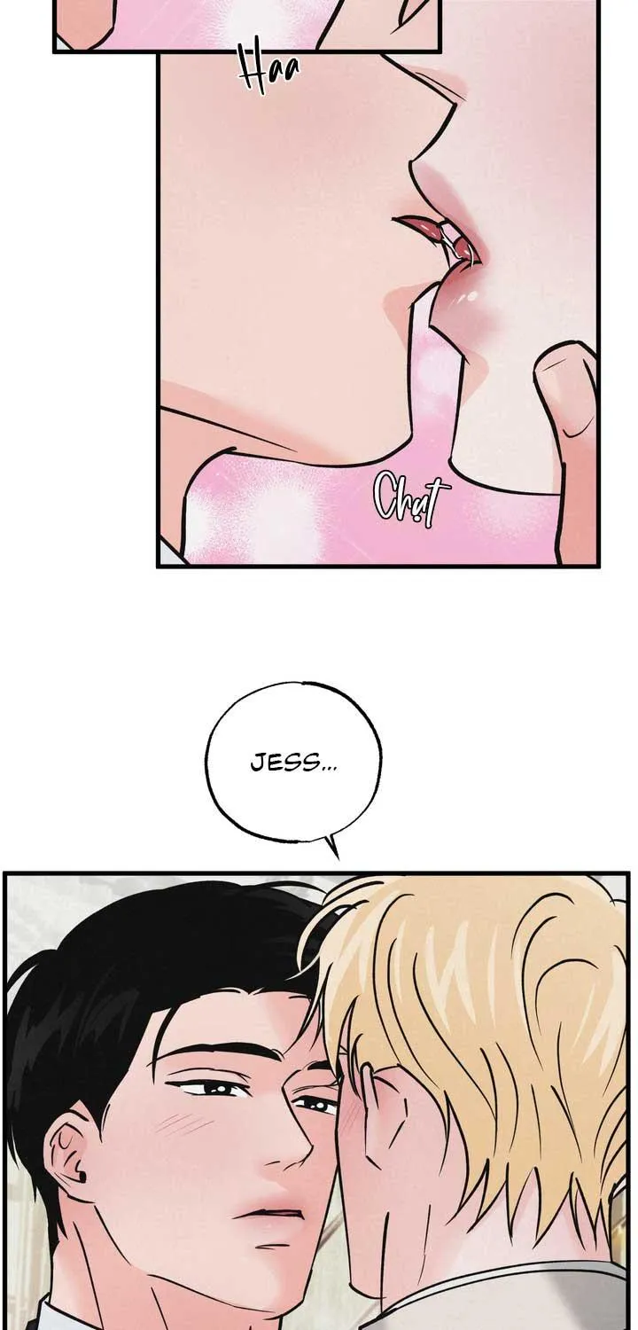 CẶP ĐÔI HOÀN HẢO Chapter 50 Trang 14