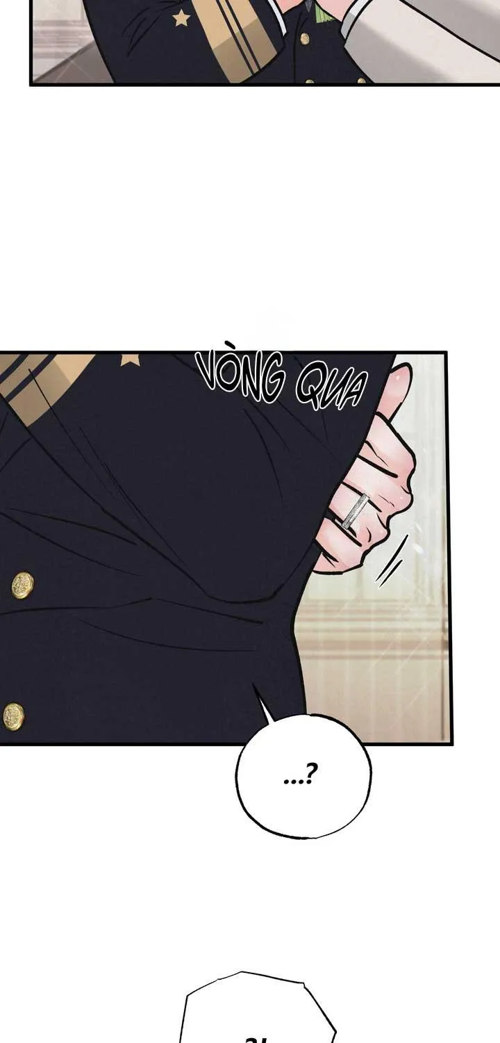 CẶP ĐÔI HOÀN HẢO Chapter 50 Trang 16