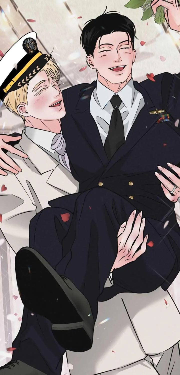 CẶP ĐÔI HOÀN HẢO Chapter 50 Trang 20