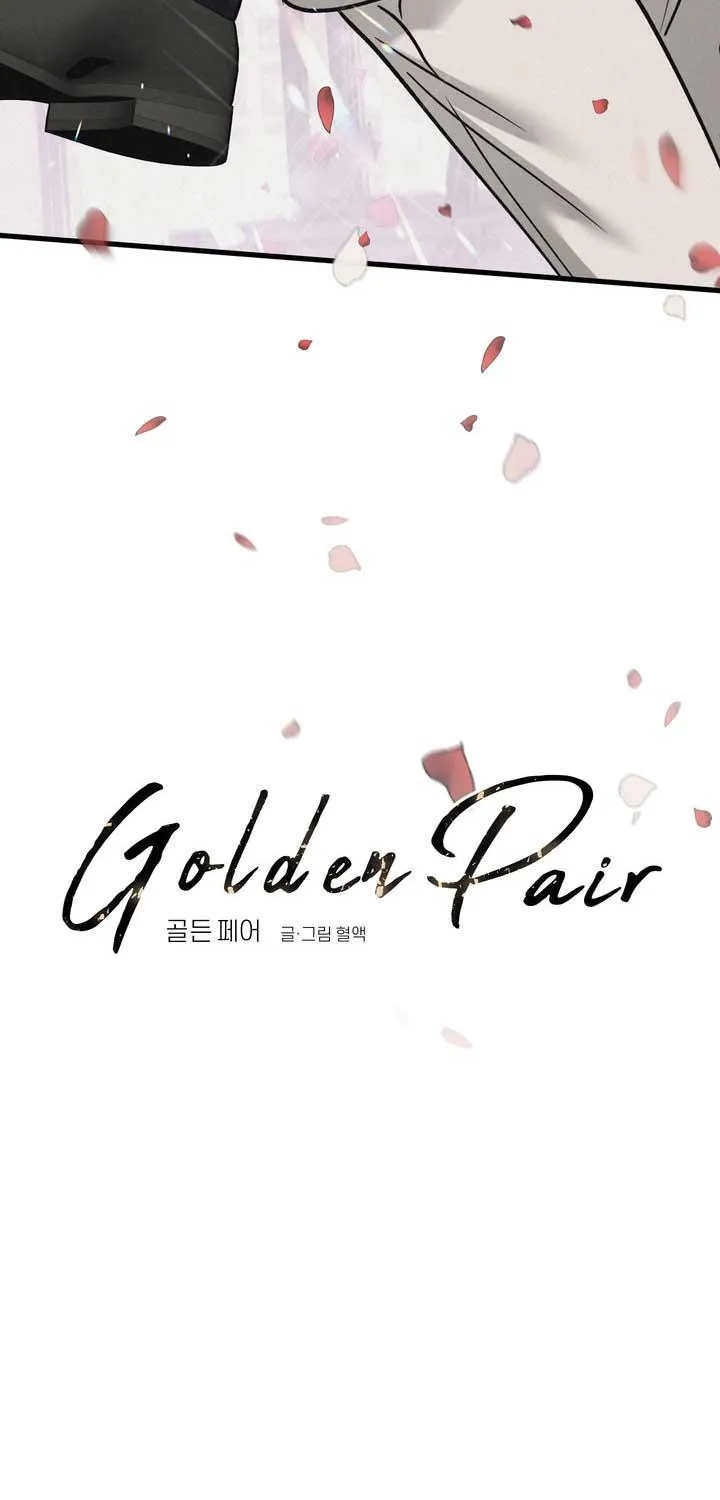 CẶP ĐÔI HOÀN HẢO Chapter 50 Trang 21