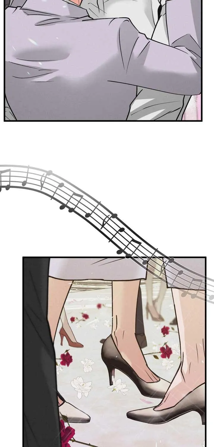 CẶP ĐÔI HOÀN HẢO Chapter 50 Trang 30