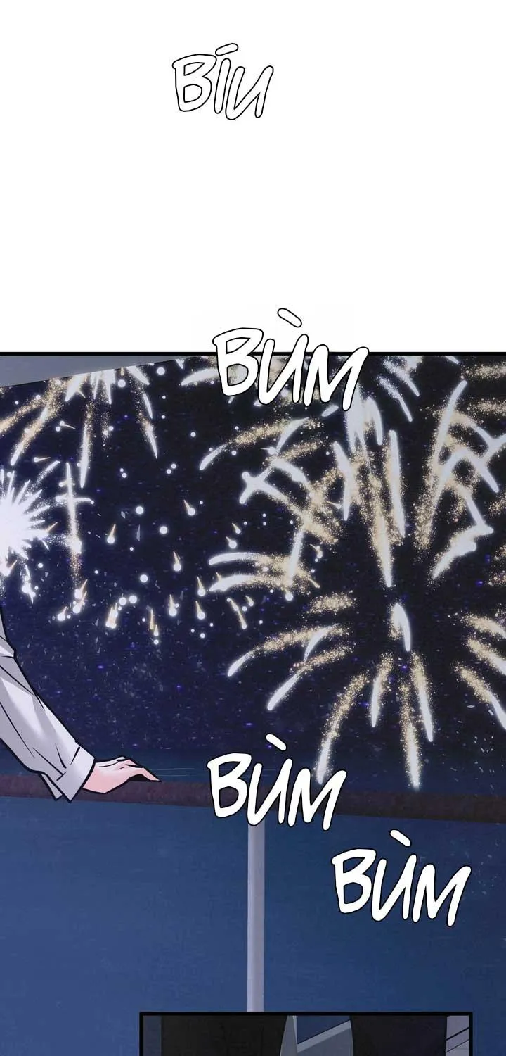 CẶP ĐÔI HOÀN HẢO Chapter 50 Trang 32