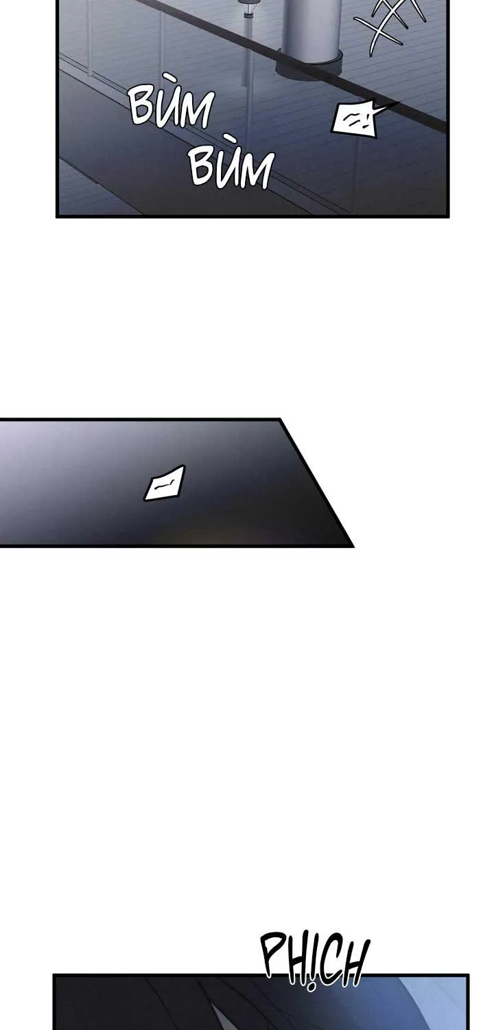 CẶP ĐÔI HOÀN HẢO Chapter 50 Trang 44