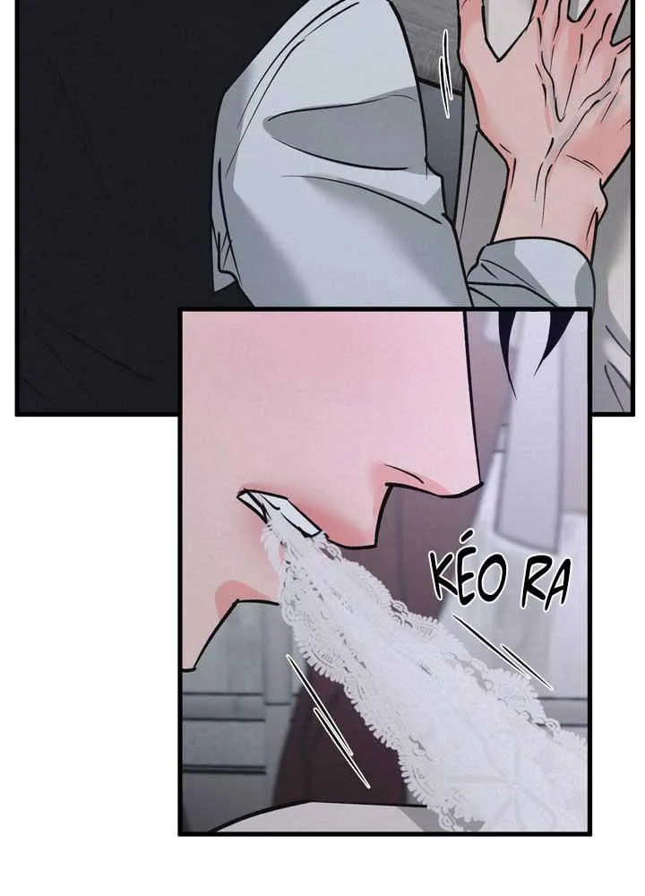 CẶP ĐÔI HOÀN HẢO Chapter 50 Trang 53