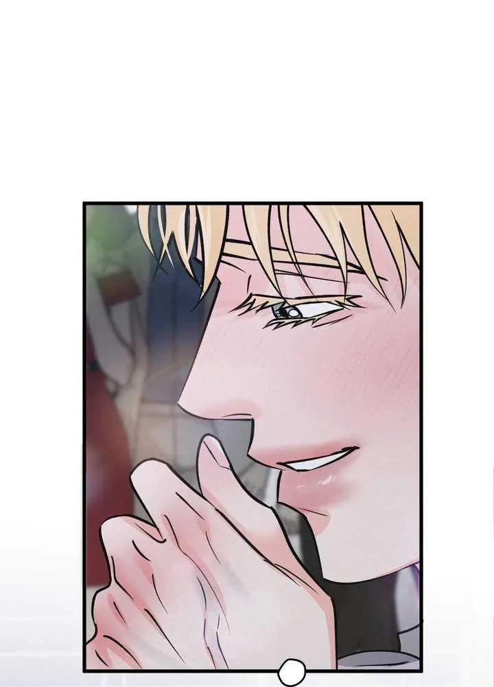 CẶP ĐÔI HOÀN HẢO Chapter 50 Trang 57