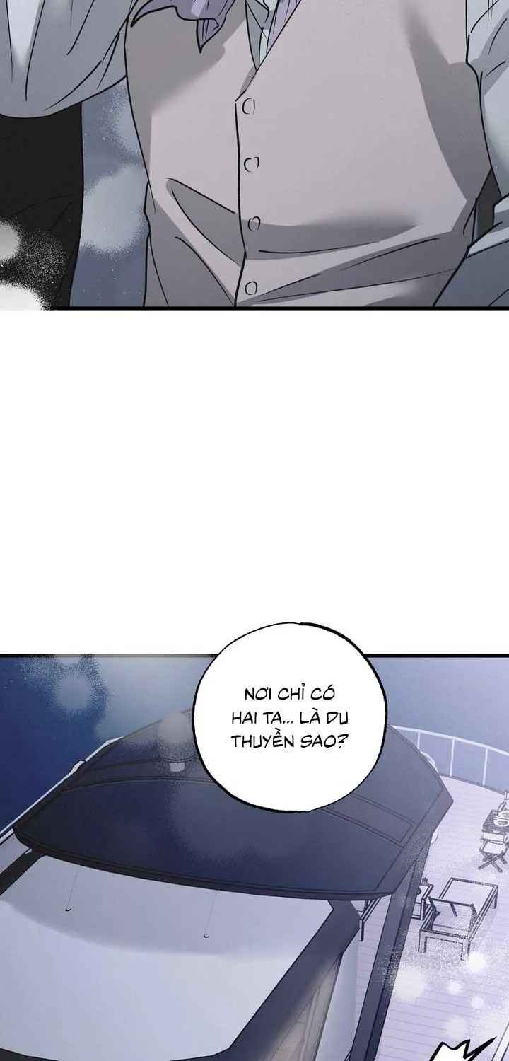 CẶP ĐÔI HOÀN HẢO Chapter 51 Trang 7