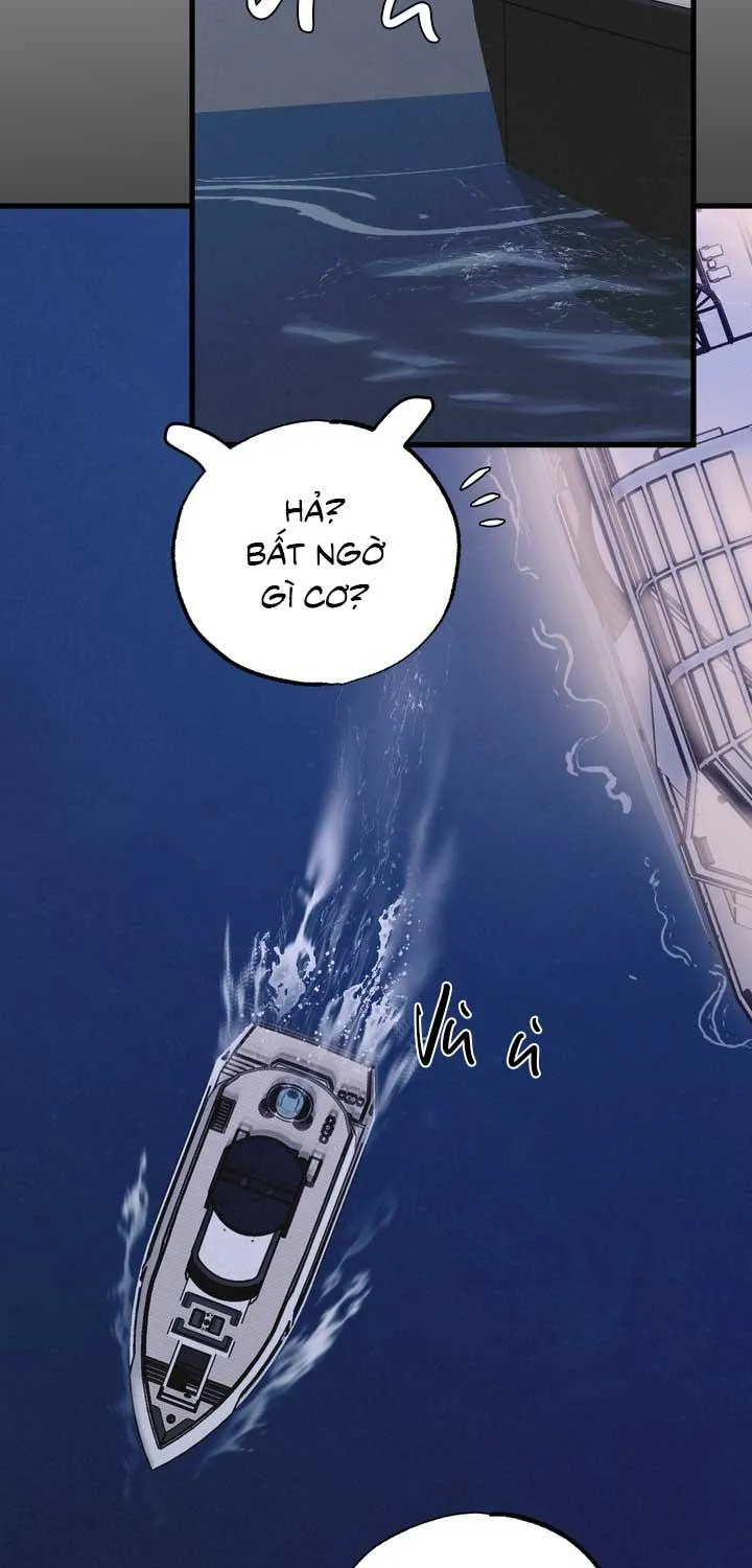 CẶP ĐÔI HOÀN HẢO Chapter 51 Trang 13