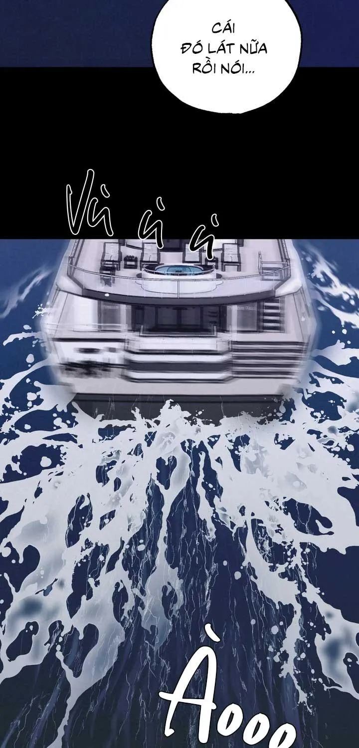 CẶP ĐÔI HOÀN HẢO Chapter 51 Trang 14