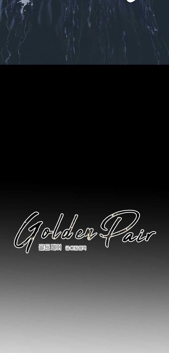 CẶP ĐÔI HOÀN HẢO Chapter 51 Trang 15