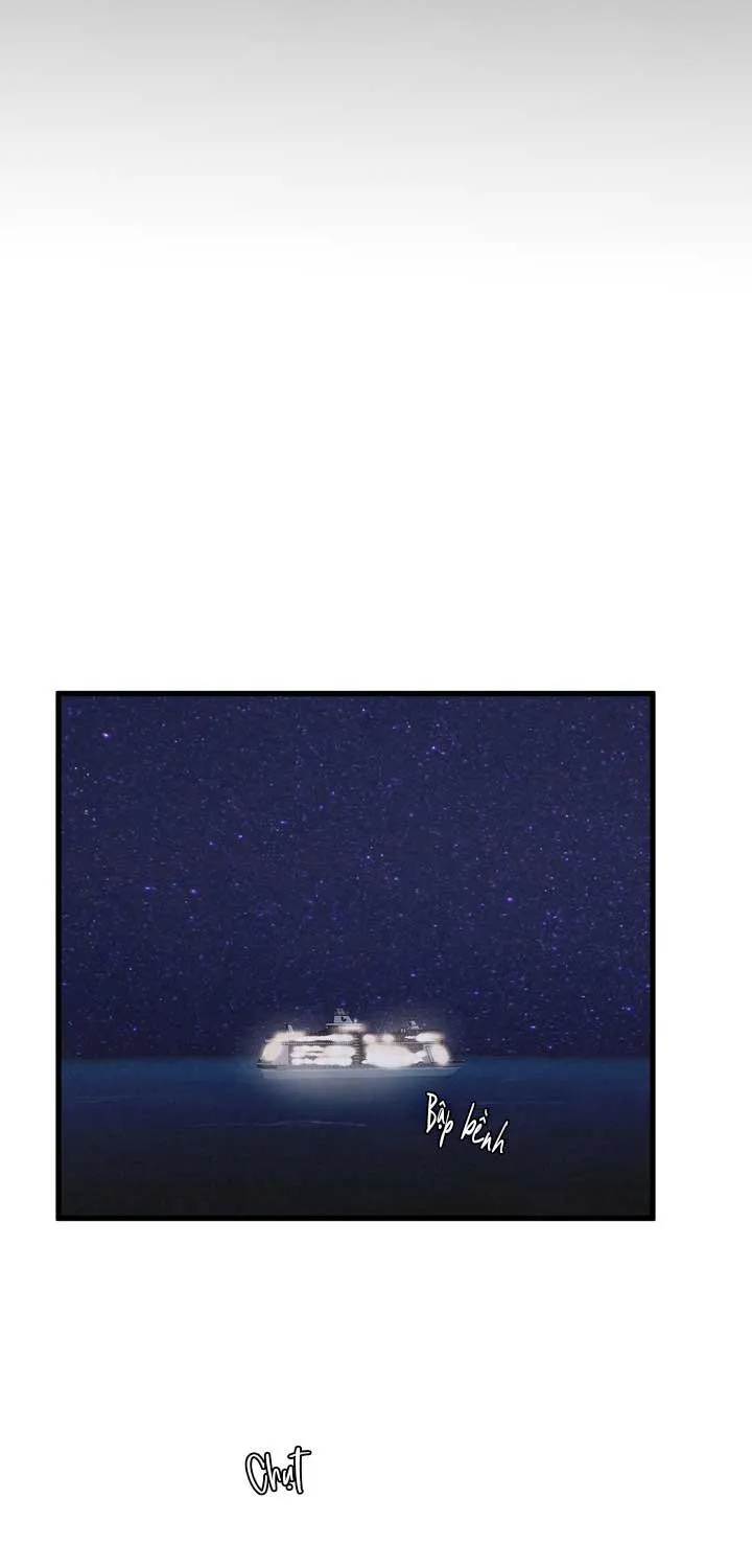 CẶP ĐÔI HOÀN HẢO Chapter 51 Trang 16