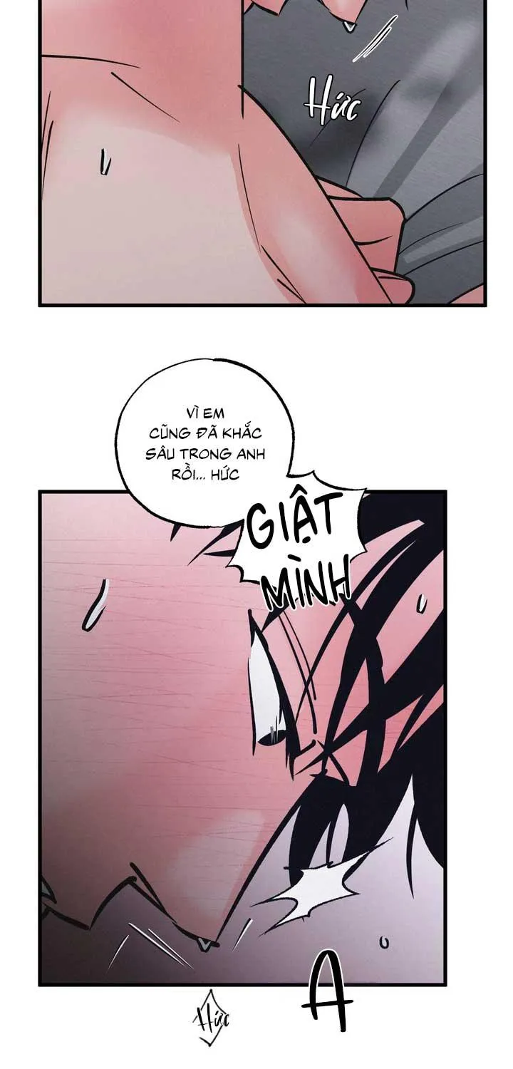 CẶP ĐÔI HOÀN HẢO Chapter 51 Trang 45