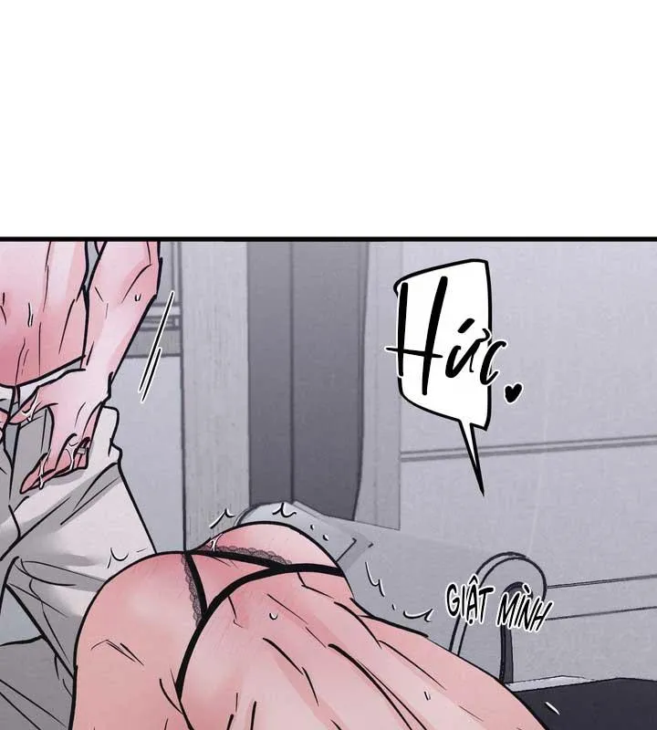 CẶP ĐÔI HOÀN HẢO Chapter 51 Trang 52