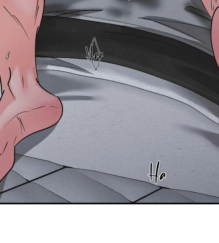 CẶP ĐÔI HOÀN HẢO Chapter 51 Trang 60