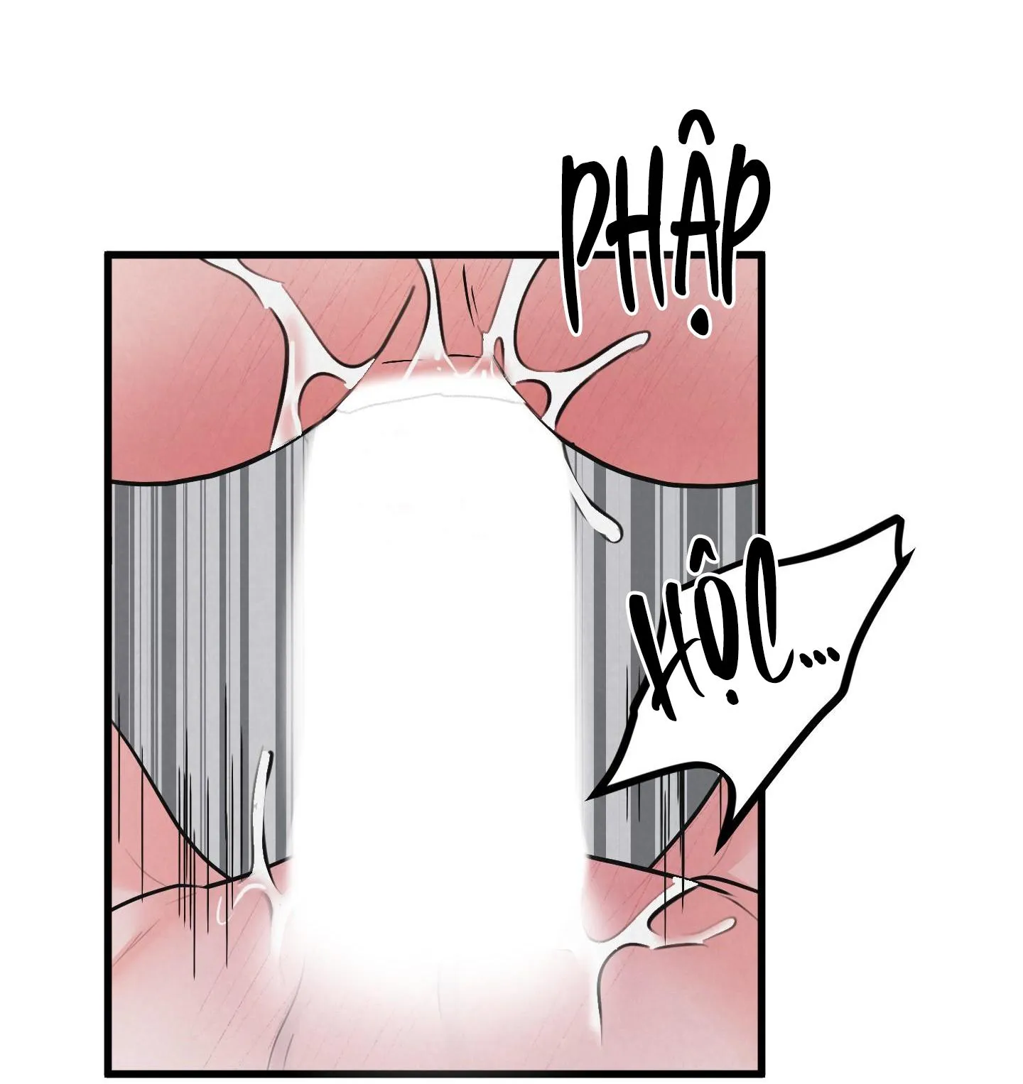 CẶP ĐÔI HOÀN HẢO Chapter 6 Trang 5