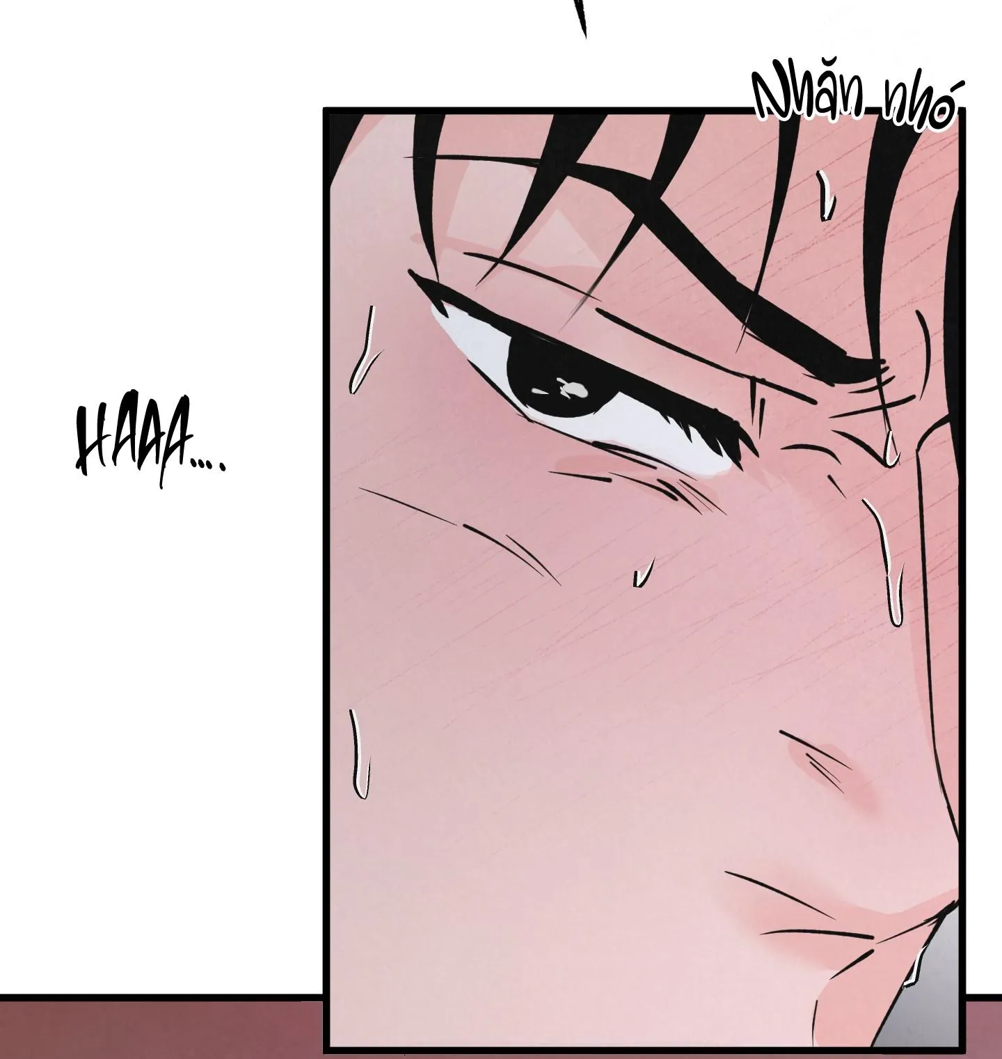 CẶP ĐÔI HOÀN HẢO Chapter 6 Trang 18