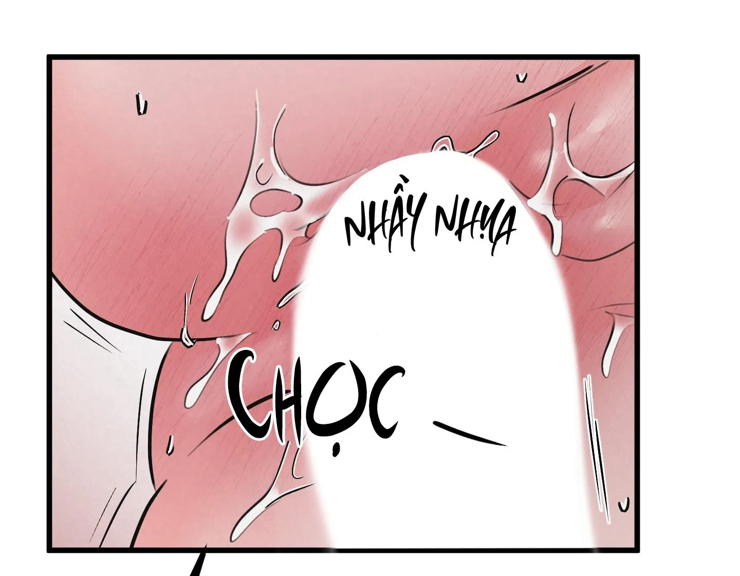 CẶP ĐÔI HOÀN HẢO Chapter 6 Trang 27