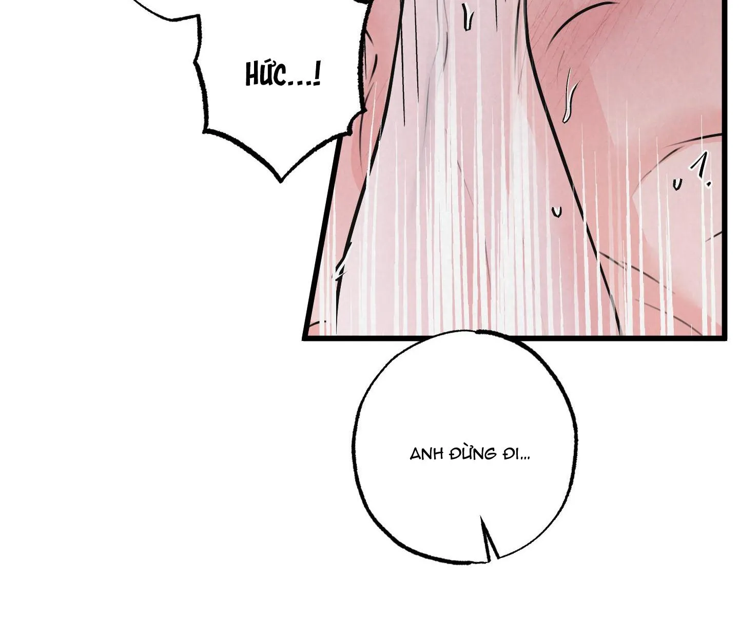 CẶP ĐÔI HOÀN HẢO Chapter 6 Trang 46