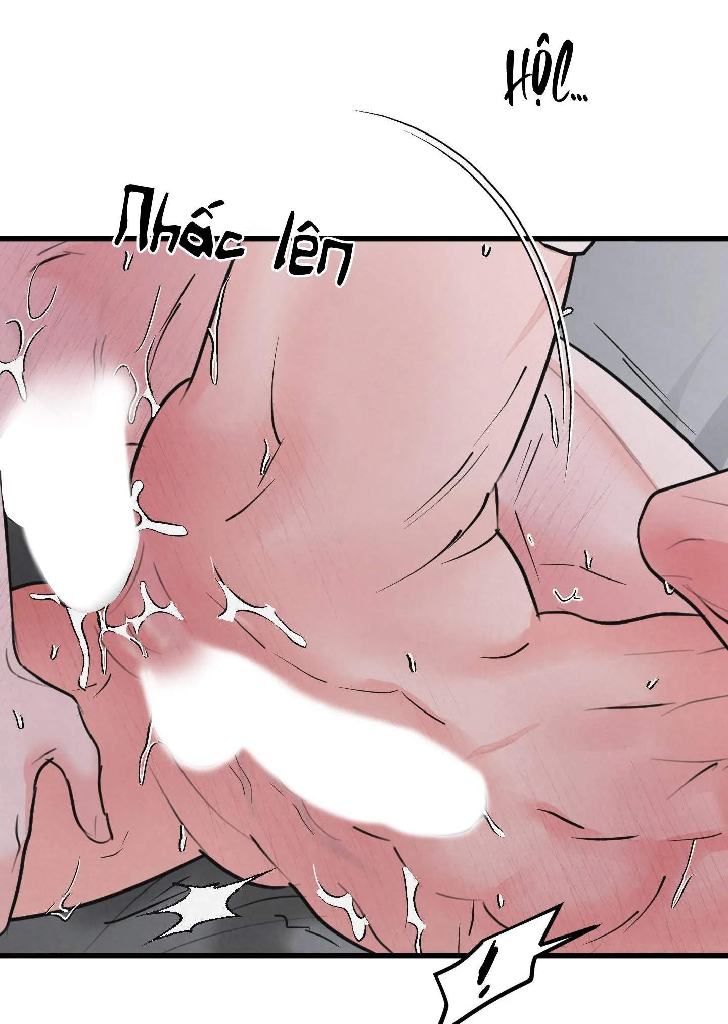 CẶP ĐÔI HOÀN HẢO Chapter 6 Trang 57