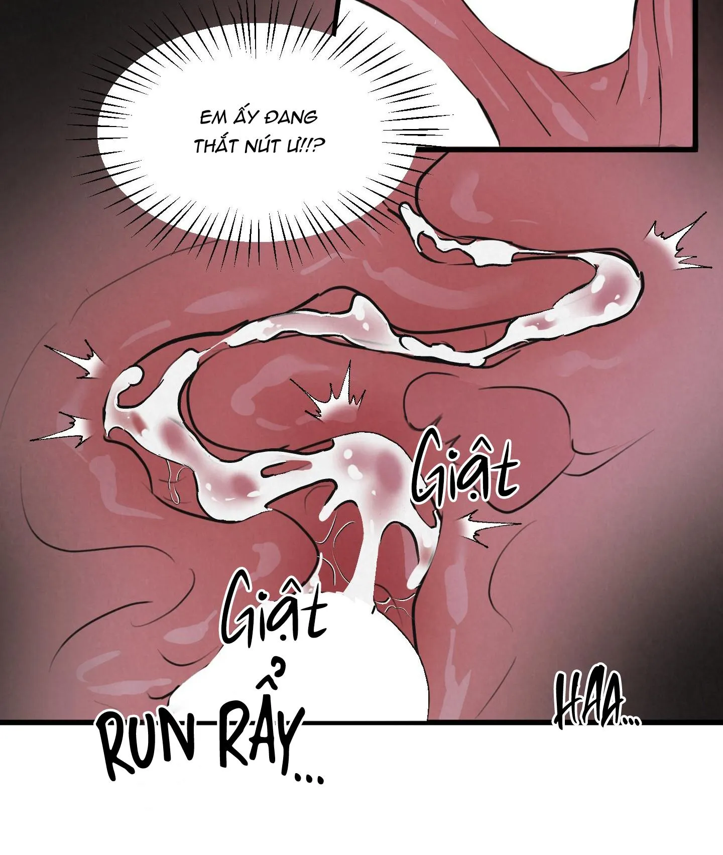 CẶP ĐÔI HOÀN HẢO Chapter 6 Trang 71