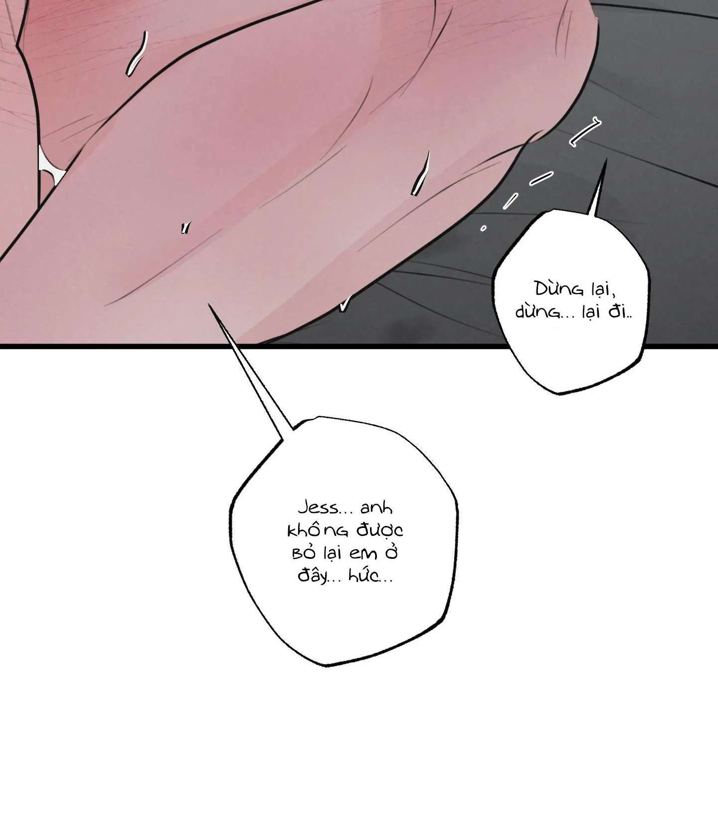 CẶP ĐÔI HOÀN HẢO Chapter 6 Trang 76